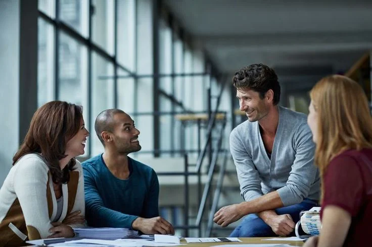Management consulting gemba pms Performance management system