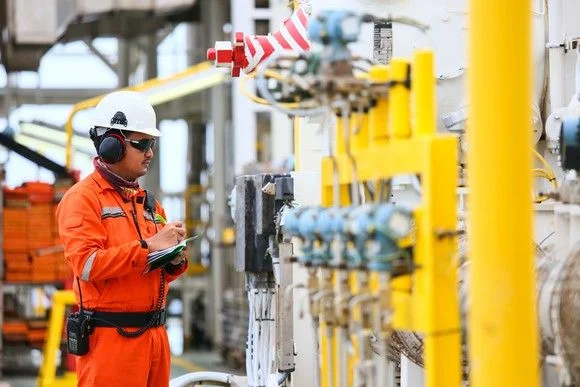 Machine Maintenance